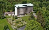 Hotel Nový Dům Hotel Nový Dům