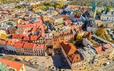Holiday Inn Express Lublin