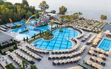 Liberty Golf & Resort Kusadasi
