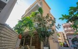 Apartman Kralj Apartman Kralj
