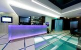 Luxe Hotel Luxe Hotel