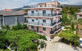 Lanos