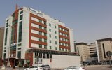 Signature Hotel Al Barsha