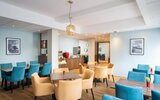 Leonardo Hotel Nürnberg