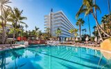 Hotel Gran Canaria Princess