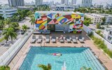 Hotel Urbanica Fifth