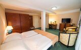 Lázeňský Hotel Belvedere