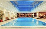 Ensana Grand Margaret Island Health Spa Hotel **** superior