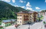 Milano (Vermiglio)