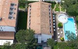 Villa Elprado