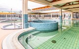 Aquasol Resort ****