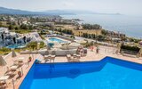 Hotel Scaleta Beach