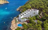 Palladium Hotel Cala LLonga