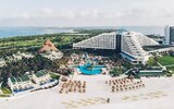 Hotel Iberostar Selection Cancun