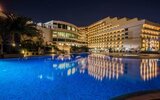 Grand Excelsior Malta