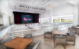 Copacabana 3* / Dhawa Cayo Santa María 5* Copacabana 3* / Dhawa Cayo Santa María 5*