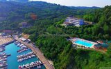 Hotel Capo Est