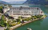 Grand Hotel Zell Am See