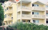 Apartmán Magdalena Apartmán Magdalena