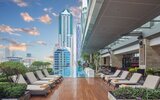 Eastin Grand Sathorn