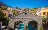 Iapetos Village