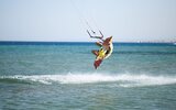 Hotel Shams Lodges Water Sport Resort