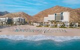 Address Beach Resort Fujairah