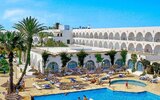 El Mehdi Beach Resort