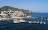 Sunis Efes Royal Palace Resort Sunis Efes Royal Palace Resort