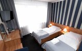 Baltic Inn Pogorzelica