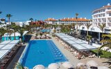 Riu Arecas