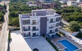 Apartmány Posejdon Apartmány Posejdon