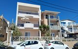 Hotel Stegna Mare