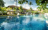 Bandara Resort & Spa Bandara Resort & Spa