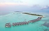 Le Meridien Resort & Spa
