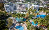 Hotel Q Aventura Park