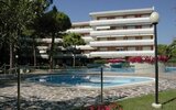Residence La Meridiana