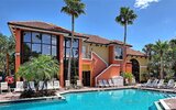 Legacy Vacation Resorts - Lake Buena Vista