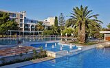 Caravia Beach