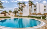 Djerba Golf Resort & Spa Djerba Golf Resort & Spa