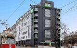 ibis Styles Wien City ibis Styles Wien City