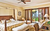 Hotel Maritim Resort & Spa Mauritius Hotel Maritim Resort & Spa Mauritius