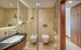 Danubius Health Spa Resort Esplanade