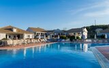 Zante Plaza Hotel & Apartments Zante Plaza Hotel & Apartments
