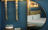 Ibis Styles Paris Nation Cours De Vincennes