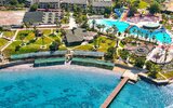Incekum Beach Resort