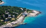 Verudela Beach & Villa Resort