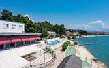 Hotel Val