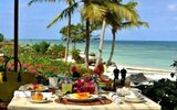 Jaz Adonia Beach Resort (Ex. Uroa Bay Beach Resort) Jaz Adonia Beach Resort (Ex. Uroa Bay Beach Resort)