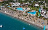 Emelda Sun Club